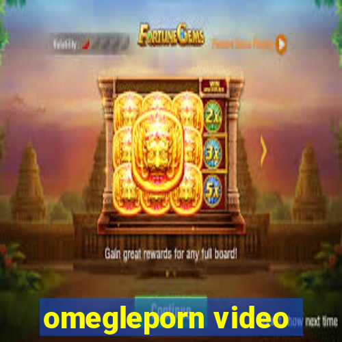 omegleporn video